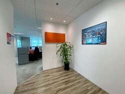 Psa Building (D5), Office #457510131